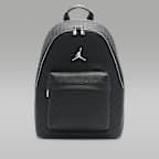 Jordan Monogram Backpack (20L). Nike JP